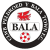 Bala Town FC
