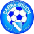 Sarre Union