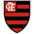 CR Flamengo RJ U20
