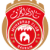 Al Muharraq SC
