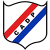 Deportivo Paraguayo
