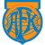 Ålesunds FK