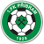 1. FK Pribram