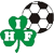 Hedensted IF