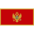 Montenegro