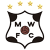 Montevideo Wanderers FC