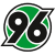 Hannover 96 II