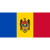 Moldavien