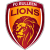 FC Bulleen Lions