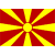 Norra Makedonien