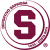 Deportivo Saprissa S.A.D.