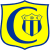 Deportivo Capiata