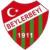 Beylerbeyi AS