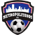 Metropolitanos FC