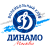 Dynamo Moskva