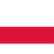 Polen