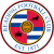 Reading FC Women