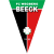 FC Wegberg-Beeck