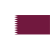 Quatar