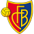 FC Basel II