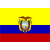 Ecuador