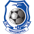 FC Chernomorets Odessa