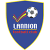 Lannion FC