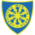 Carrarese Calcio