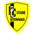 FC Stade Nyonnais
