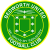 Bedworth United