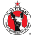 Club Tijuana de Caliente