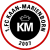 1. FC Kaan-Marienborn
