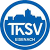 ThSV Eisenach