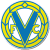 Värmbols FC