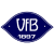VfB Oldenburg