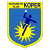 RD Koper