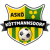 ASKO Kottmannsdorf