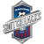 Colorado Springs Switchbacks FC