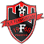 KF Flamurtari