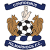 Kilmarnock FC