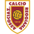 AC Reggiana 1919