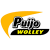 Puijo Wolley