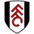 Fulham FC Reserver