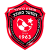 Hapoel Kaukab