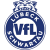 VfL Lübeck Schwartau