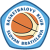 Slovan Bratislava