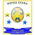 Napsa Stars