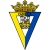 Cadiz CF B