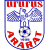 FC Ararat Yerevan 2