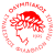 Olympiakos Pireaus